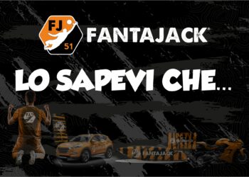 Lo Sapevi che........