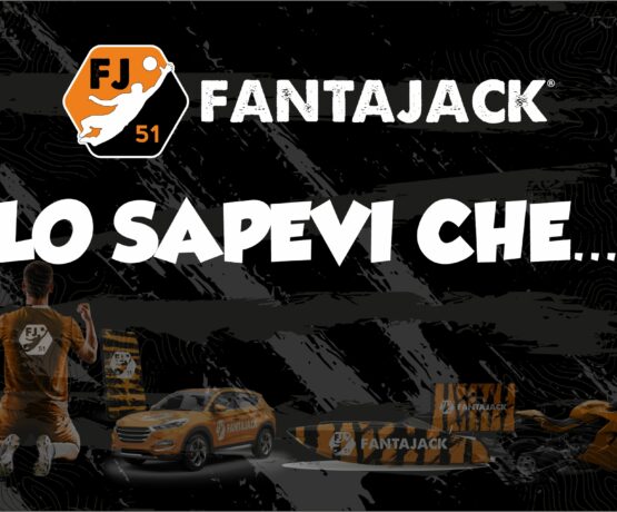 Lo Sapevi che........